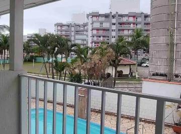 Casa · 108m² · 2 Quartos · 1 Vaga · Casa de Vila À Venda, Maitinga, Bertioga, Sp