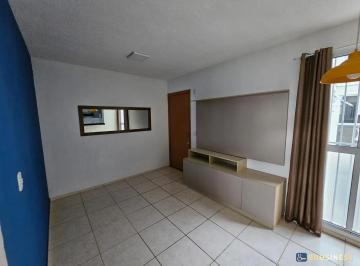 Apartamento · 42m² · 2 Quartos · 1 Vaga · Apartamento Para Venda Excelente Oportunidade Todo Em Moveis Planejados, Parque Pecuária, Campos D