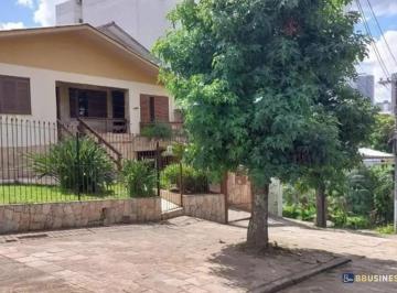 Casa · 228m² · 3 Quartos · 2 Vagas · Casa À Venda Com 3 Dormitórios, Com 1 Suíte, Duas Vagas, Panazzolo, Caxias Do Sul, Rs