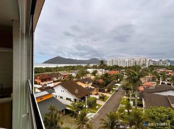 Apartamento · 73m² · 2 Quartos · 2 Vagas · Apartamento Para Venda E Locação Com 2 Quartos, Sendo 1 Suíte - Maitinga, Bertioga, Sp