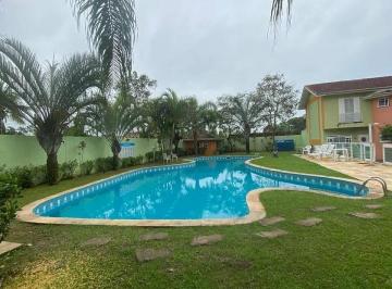 Casa · 70m² · 2 Quartos · Casa Para Venda E Locação Com 2 Dormitórios, Maitinga, Bertioga, Sp