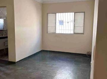 Apartamento · 56m² · 2 Quartos · 1 Vaga · Apartamento À Venda Próximo À Unimed Com 2 Quartos– Parque Rosário, Campos Dos Goytacazes/rj