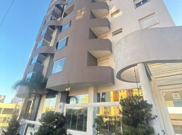 Casa · 267m² · 3 Quartos · Cobertura 3 Quartos Sendo 1 Suíte 3 Vagas Sacada Churrasqueira, Jardim América, Caxias Do Sul Rs