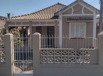 Rural · 105m² · 5 Quartos · 5 Vagas · Chácara 852 m² À Venda, Na Pista Rj216, Santo Amaro de Campos, Campos Dos Goytacazes, Rj