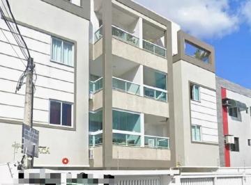 Casa · 157m² · 3 Quartos · Cobertura / Penthouse À Venda, Parque Flamboyant, Campos Dos Goytacazes, Rj