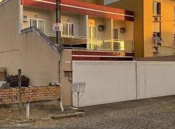 Apartamento · 270m² · 8 Quartos · 4 Vagas · Conjunto de Apartamentos À Venda, No Parque California, Campos Dos Goytacazes, Rj