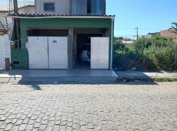 Casa · 230m² · 3 Quartos · 3 Vagas · Casa À Venda, Parque Jóquei Club, Campos Dos Goytacazes, Rj