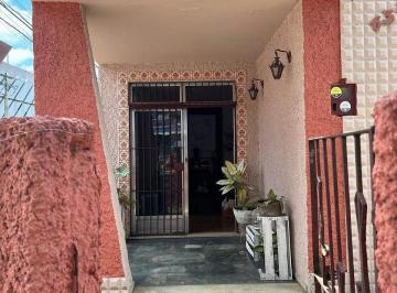 Casa · 130m² · 2 Quartos · Casa À Venda, Parque Turf Club Com 2 Quartos, Sendo 1 Suíte, Campos Dos Goytacazes, Rj