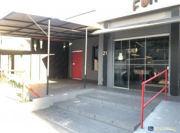 Comercial · 350m² · Ponto Comercial Com 350 m² No Coração Da Cidade – Antigo Pub Fun, Centro, Campos Dos Goytacazes, Rj