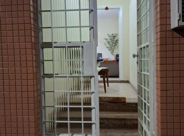 Casa · 120m² · 3 Quartos · Casa À Venda Com 3 Quartos, Centro, Campos Dos Goytacazes, Rj