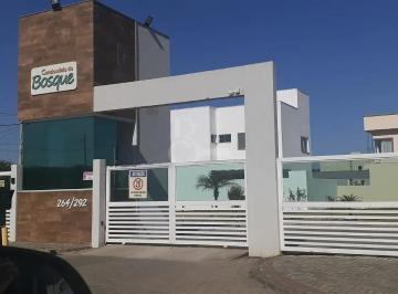 Terreno · 10m² · Terreno À Venda, Parque Novo Jockey, Campos Dos Goytacazes, Rj