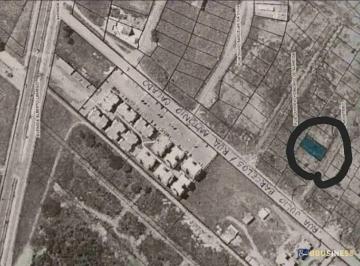 Terreno · 10m² · Terreno Plano de 450 m² À Venda No Parque Vila Da Rainha – Campos Dos Goytacazes/rj