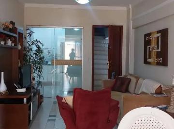 Apartamento · 66m² · 2 Quartos · 1 Vaga · Apartamento À Venda Com 2 Quartos, Sendo 1 Suíte, Parque Rosário, Campos Dos Goytacazes, Rj
