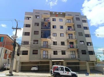 Apartamento · 60m² · 2 Quartos · 1 Vaga · Apartamento À Venda Com 2 Dormitórios, 1 Vaga, Nossa Senhora de Lourdes, Caxias Do Sul, Rs