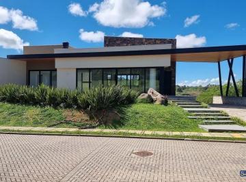 Casa · 450m² · 3 Quartos · 6 Vagas · Casa À Venda Com 3 Amplas Suítes, Caxias Do Sul, Rs