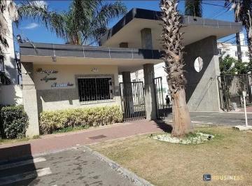 Apartamento · 45m² · 2 Quartos · Apartamento Padrão À Venda Com 2 Quartos - Parque Rodoviário, Campos Dos Goytacazes, Rio de Janei