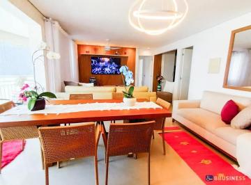 Apartamento · 138m² · 3 Quartos · 2 Vagas · Apartamento Para Venda E Locação, Albatróz, Bertioga, Sp