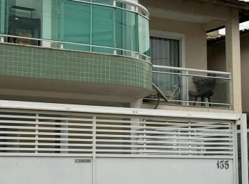 Apartamento · 99m² · 2 Quartos · 1 Vaga · Apartamento À Venda Com 2 Quartos, Sendo 1 Suíte - Parque Burle, Cabo Frio, Rj