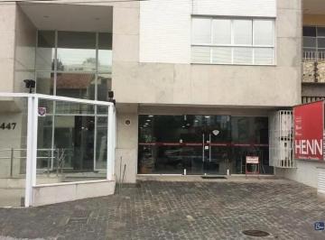 Comercial · 120m² · Sala Para Venda E Locação Art Ville, Parque Turf Club, Campos Dos Goytacazes, Rj