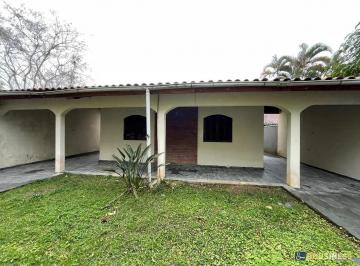 Casa · 250m² · 4 Quartos · Casa À Venda Com 4 Quartos - São Lourenço, Bertioga, Sp