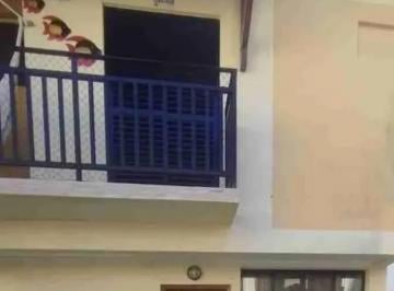 Casa · 75m² · 2 Quartos · 1 Vaga · Sobrado À Venda, Rio Da Praia, Bertioga, Sp