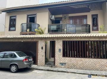Casa · 175m² · 2 Quartos · 2 Vagas · Casa À Venda Com 2 Suítes - Parque Turf Club, Campos Dos Goytacazes, Rj