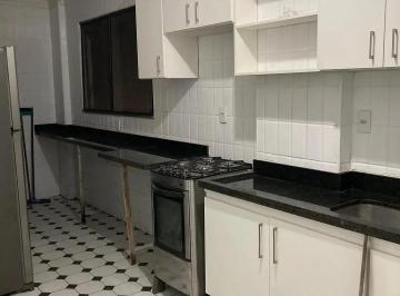 Casa · 134m² · 3 Quartos · Cobertura Duplex Com Piscina, Para Venda E Locação Com 3 Quartos, Sendo1 Suíte, Em Frente À Pracinh