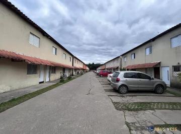 Casa · 50m² · 2 Quartos · Sobrado À Venda, Jardim Vicente de Carvalho, Bertioga, Sp