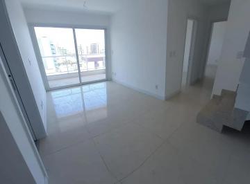 Casa · 144m² · 3 Quartos · 3 Vagas · Cobertura Para Venda Na Pelinca Com 3 Quartos, Sendo 1 Suíte - Campos Dos Goytacazes, Rj