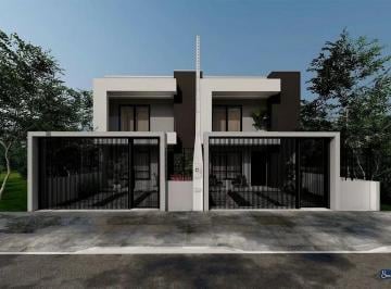 Casa · 179m² · 3 Quartos · 1 Vaga · Sobrado À Venda Com 3 Dormitórios, Sendo 1 ´suíte, 1 Vaga Panazzolo, Caxias Do Sul, Rs