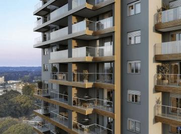Apartamento · 87m² · 2 Quartos · 2 Vagas · Apartamento À Venda Com 2 Dormitórios, Sendo 1 Suíte, 1 Vaga, Madureira, Caxias Do Sul, Rs