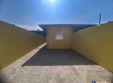 Casa · 80m² · 2 Quartos · 2 Vagas · Casa À Venda, Vista Linda, Bertioga, Sp
