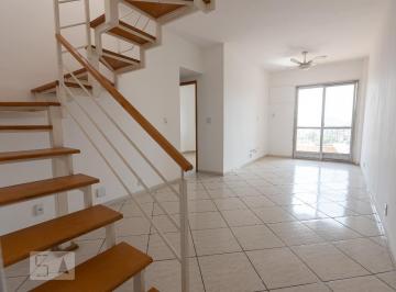 Apartamento · 167m² · 2 Quartos · 2 Vagas · Apartamento À Venda - Vila Valqueire, 2 Quartos, 167 m² - Rio de Janeiro