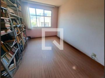 Apartamento · 149m² · 3 Quartos · Apartamento À Venda - Grajaú, 3 Quartos, 149 m² - Rio de Janeiro