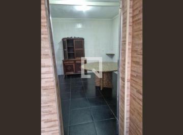 Casa · 80m² · 3 Quartos · Imoveis - Na Cidade Kemel