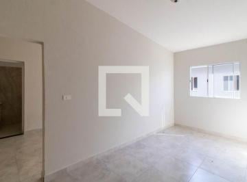 Casa · 46m² · 1 Quarto · Imoveis - Na Chácara Cabuçu