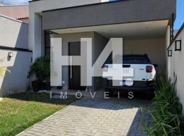Casa · 91m² · 2 Quartos · Casa À Venda - No Atuba