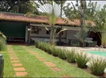 WhatsAppImage20260416at17106116.jpeg · Rural Para Venda Em Uberlândia/mg - 3 Dorm. 194 m² Área Útil