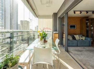 Apartamento · 107m² · 2 Quartos · 1 Vaga · Duplex Pronto Para Morar Em Sumarezinho – 107 m² de Pura Excelência!