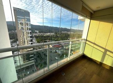 e23534610c01ee7410eec355e3704bbd.jpg · Apartamento 2 Dorms (1 Suíte) | 70 m² | 2 Vagas | Varanda Com Vista Serra | My Helbor Patteo Mogilar