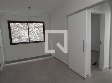 Apartamento · 60m² · 2 Quartos · 1 Vaga · Apartamento À Venda - Sagrada Família, 2 Quartos, 60 m² - Belo Horizonte