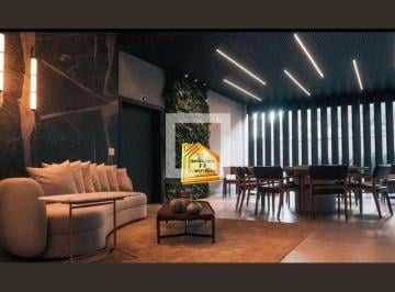 Apartamento · 95m² · 3 Quartos · 2 Vagas · Apartamento À Venda - Santa Efigênia, 3 Quartos, 95 m² - Belo Horizonte