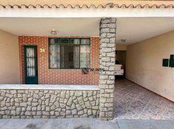 1662e55803e3ff8614878e098e5e54f1.jpg · Casa Com 4 Dormitórios À Venda, 150 m² por R$550.000 - Lourdes - Juiz de Fora/mg