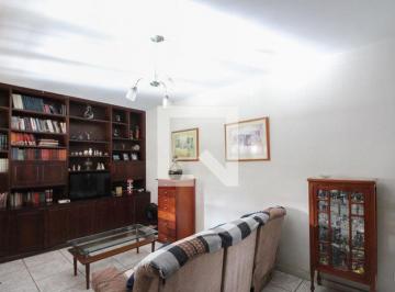 Casa · 400m² · 5 Quartos · 4 Vagas · Casa À Venda - Indaiá, 5 Quartos, 400 m² - Belo Horizonte