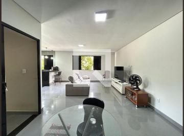Casa · 599m² · 3 Quartos · 3 Vagas · Casa À Venda - Colonial, 3 Quartos, 599 m² - Contagem