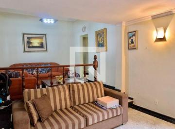 Casa · 444m² · 7 Quartos · 5 Vagas · Casa À Venda - Padre Eustáquio, 7 Quartos, 444 m² - Belo Horizonte