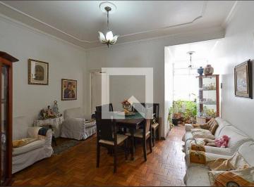 Apartamento · 88m² · 3 Quartos · Apartamento À Venda - Centro, 3 Quartos, 88 m² - Belo Horizonte