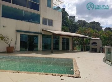 32625c3da9e96f48ed87b9546b182105.jpg · Casa Com 4 Dormitórios, 500 m² - Venda por R$3.100.000ou Aluguel por R$17.036,72/mês - Condomí