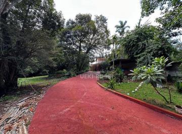 4dcadc70fc68e0b456ee16eee8a333fd.jpg · Chácara Com 9023 m² por R$1.200.000 - Próximo Ao Royal Forest - Londrina/pr