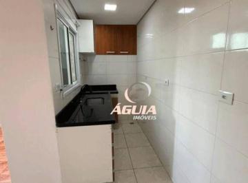 ac53b67e255e08e67dad7be19dd1e059.jpg · Apartamento Com 2 Dormitórios À Venda, 38 m² por R$270.000 - Jardim Do Estádio - Santo André/sp